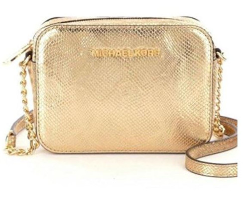 Michael Kors Large Crossbody Bag 32H5MTVC7M-740