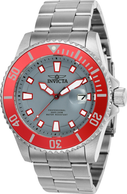 Invicta 22241 clearance