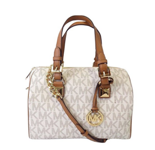 michael kors 35s9gttm2b