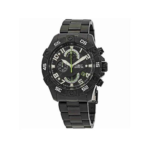 Invicta 25937 store