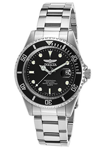 invicta 8932ob pro diver