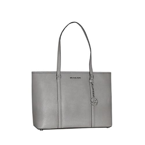 michael kors sady ladies large tote handbag 35t7gd4t7l