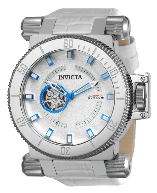 invicta 23980