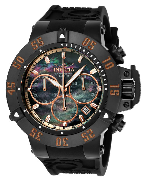 Invicta 27680 store