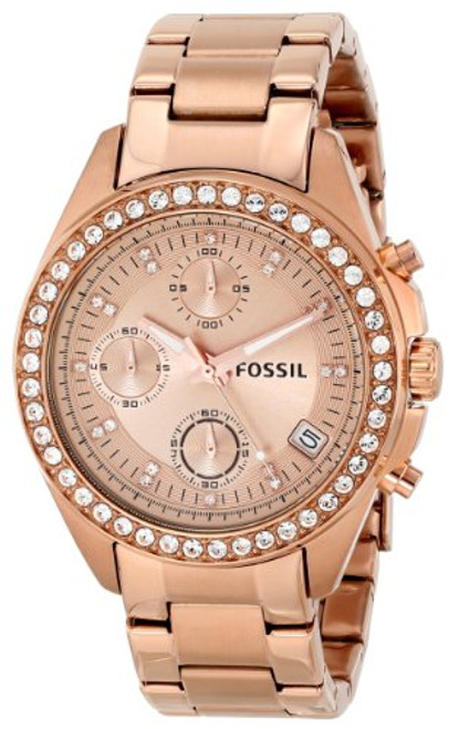 Fossil es3003 shop