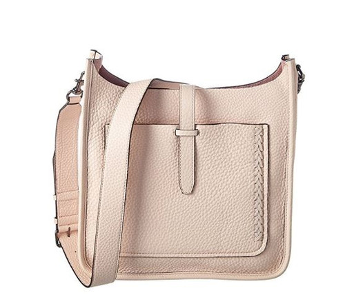 Rebecca Minkoff Leather Feedbag HU17GUWX62-692