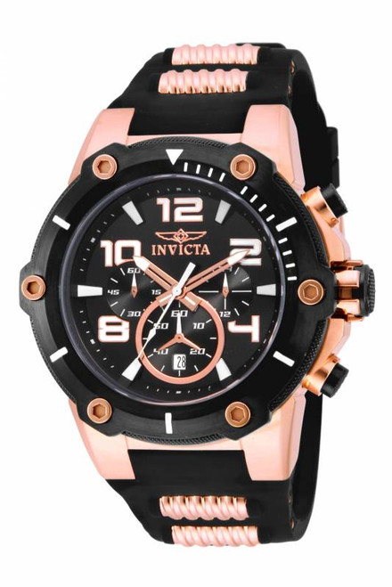 invicta 17024