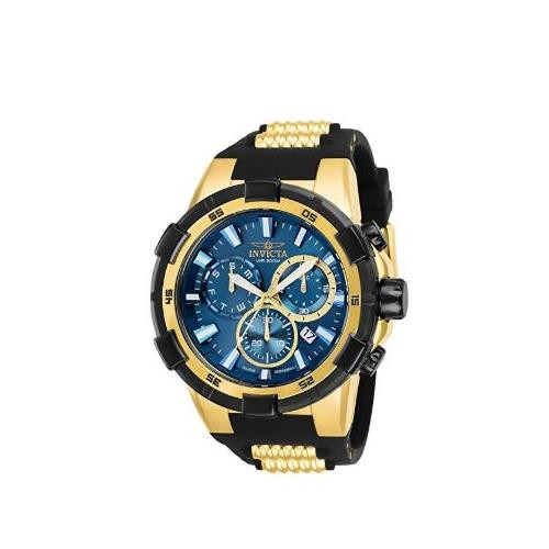 Invicta 24581 sales