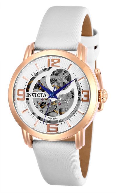 invicta 26286