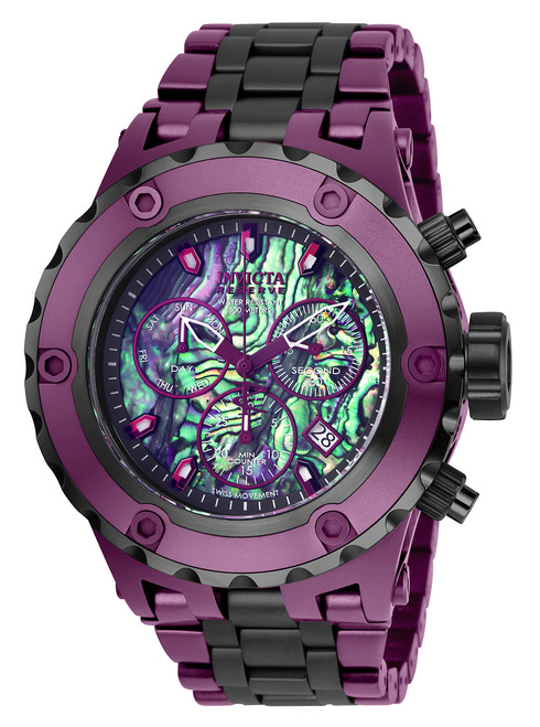 Invicta 25921 sales