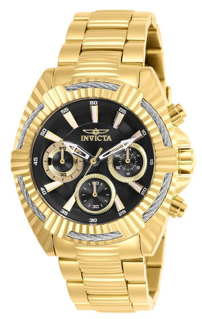 invicta 27153