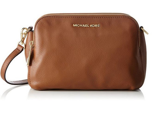 Michael Kors 30H4GBFM2L-230