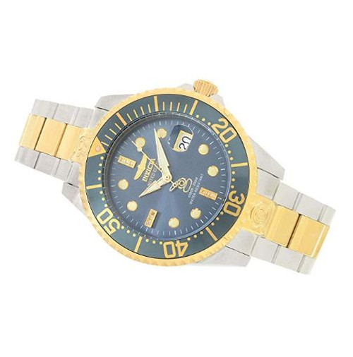 invicta 21326
