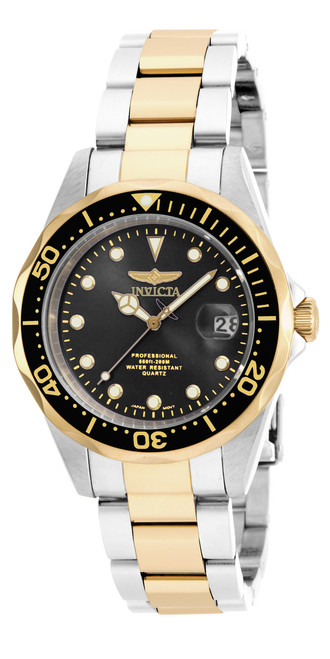 invicta 20143