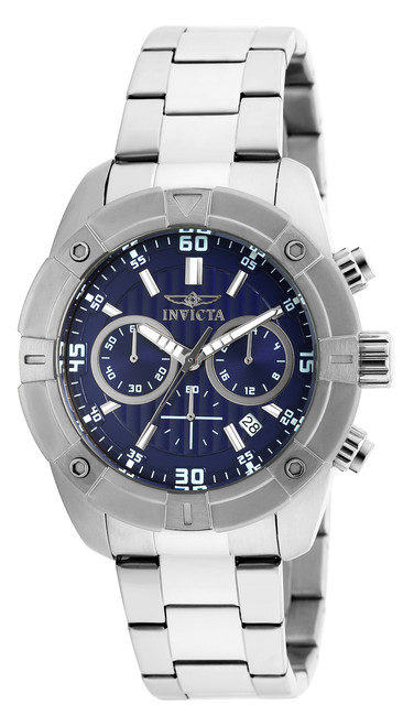 invicta 20397