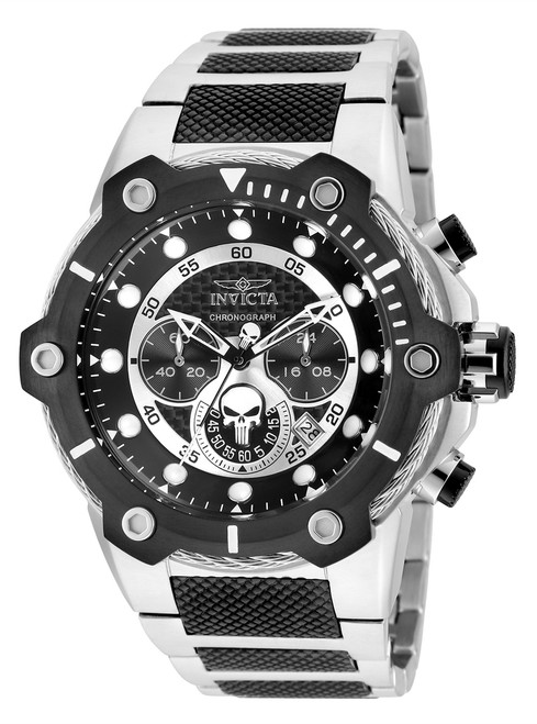 invicta 25990