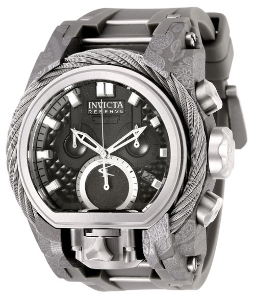 invicta 26682