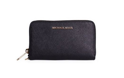 Michael Kors Jet Set Travel Phone Case  32H4GTVE9L-001