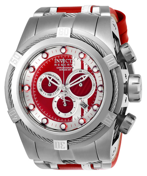 Invicta 26714 store