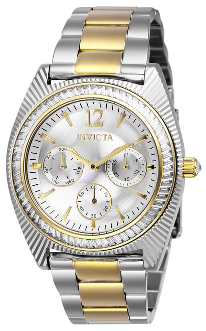 invicta 26714