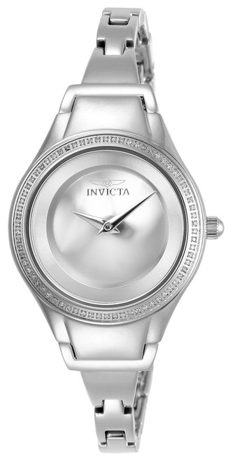 invicta 26682