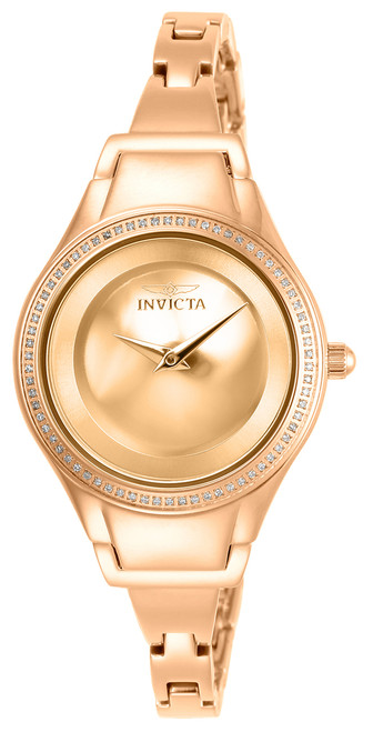 invicta 26714