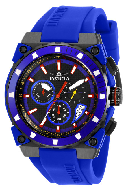 invicta 27302