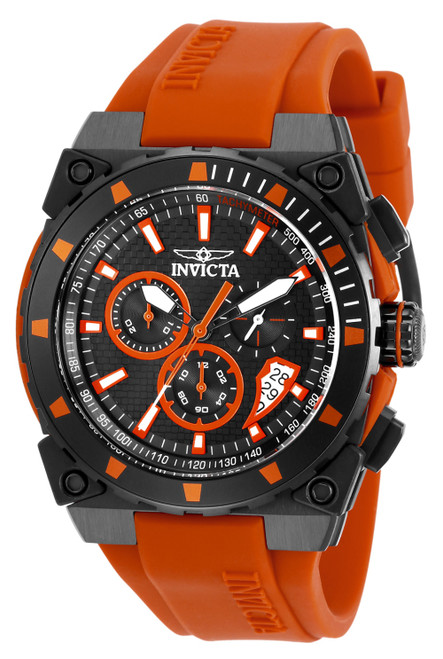 invicta 20109