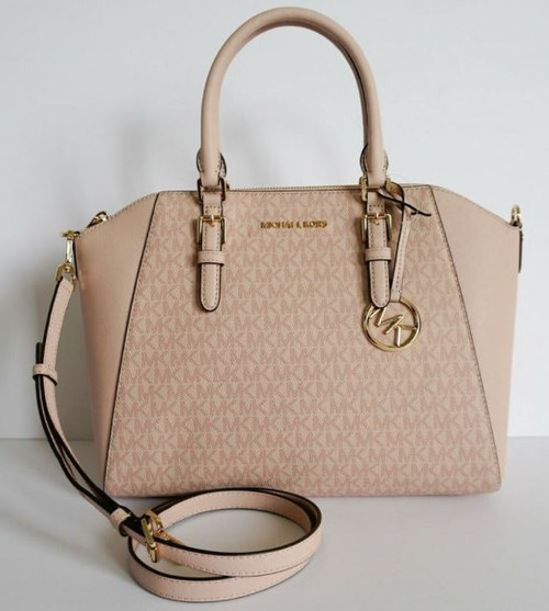 michael kors 30f7gcys2l