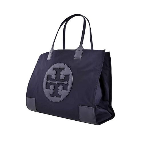 Totes bags Tory Burch - Gemini Link canvas small tote - 53304939