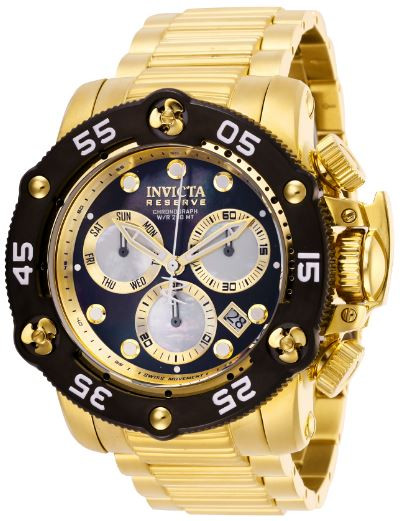 invicta 26714