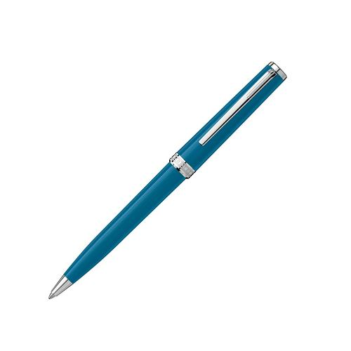 Montblanc PiX Edition Coy Petrol Ballpoint 119351 …