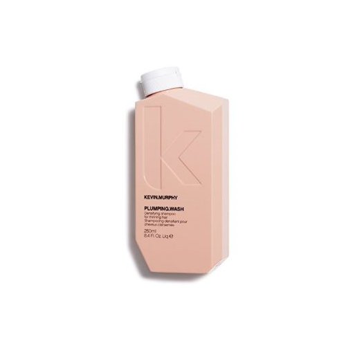 Kevin Murphy Plumping Wash KM 3458