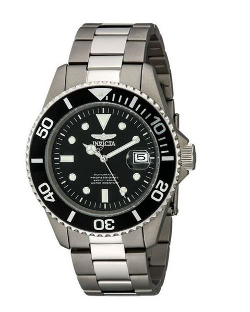 Invicta 15846 on sale