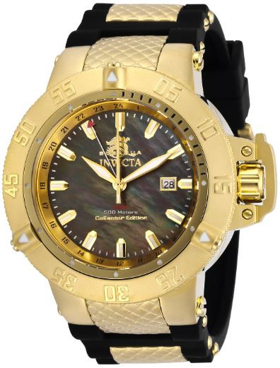 invicta 27705