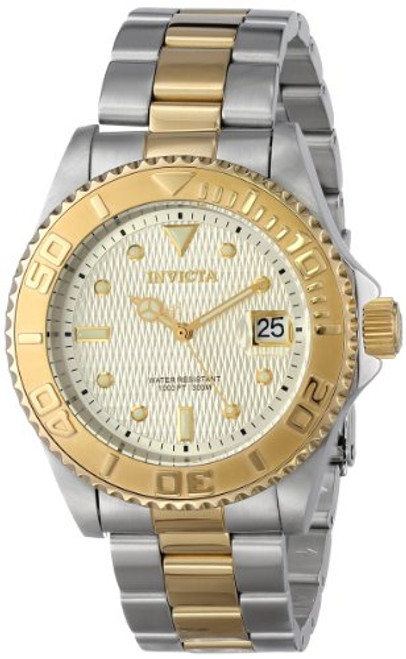 Invicta 15190 clearance