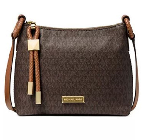 Michael Kors Crossbody 32F9GNDC3B-227 …