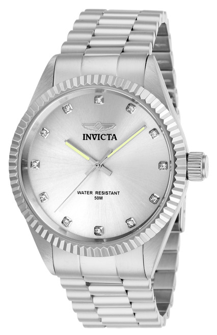invicta 29373