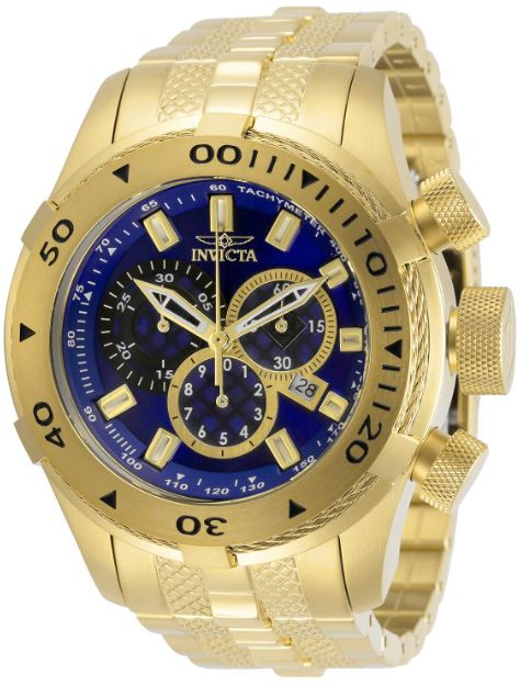 invicta 25873