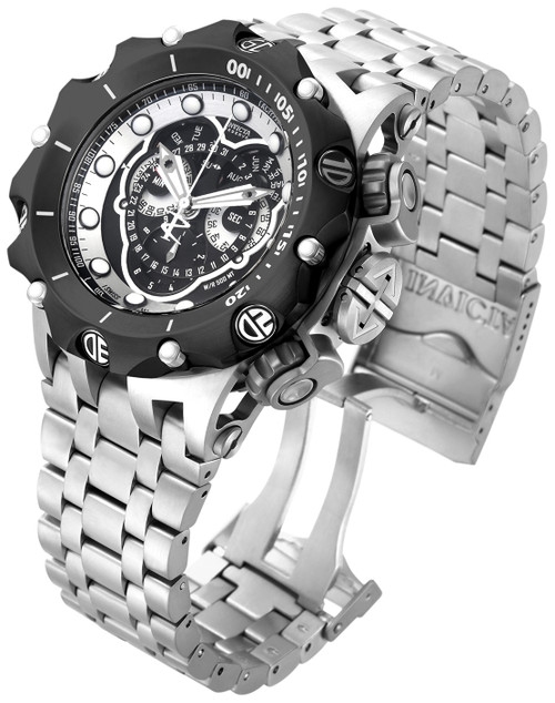 invicta 26248