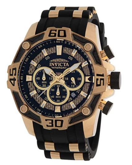 invicta 26783