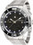 Invicta Men's 34623 Marvel Quartz Multifunction Grey Dial Watch