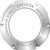 Invicta Men's 34042 Pro Diver Automatic 3 Hand Blue Dial Watch