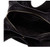 MICHAEL Michael Kors Lillie Large Chain Shoulder Tote Black One Size38F0G0LE3L-001