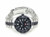 Invicta Men's 33436 Pro Diver Quartz 3 Hand Black Dial Watch