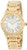 Invicta Women's 13959 Angel White Mother-Of-Pearl Dial Diamond Accented Watch...