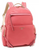 Michael Kors Prescott Large Backpack (dk berry) 30S0G1RB7C-590