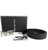 Michael Kors Belt Box Set (Black PVC) 36T8LBLY7B-001