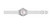 Invicta Angel Quartz Crystal White Dial Ladies Watch 30928 …