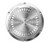 Invicta Angel Quartz Crystal White Dial Ladies Watch 30929 …